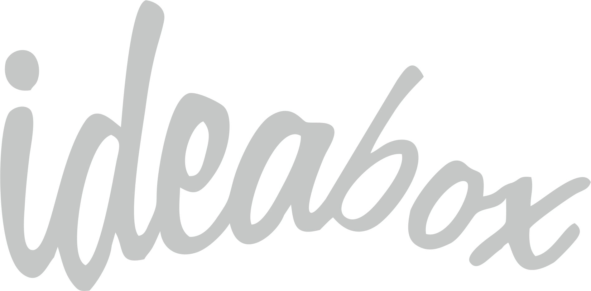 Ideabox