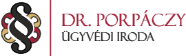 Dr. Porpáczy Ügyvédi Iroda