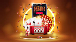 Agent Spins Casino & Sportsbook Your Ultimate Gaming Destination -1052132604 Agent Spins Casino & Sportsbook Your Ultimate Gaming Destination -1052132604