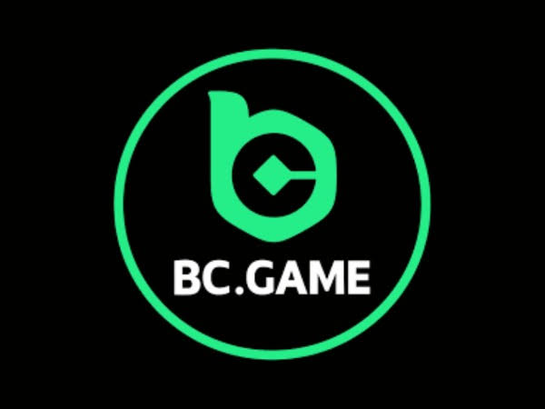 BC.Game Login Your Guide to Accessing the Best Crypto Casino BC.Game Login Your Guide to Accessing the Best Crypto Casino