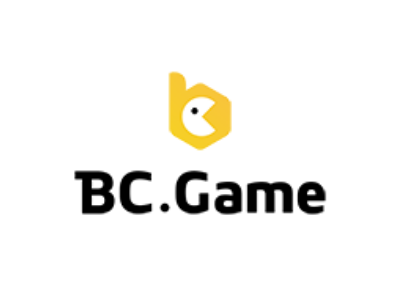 BC.Game Login Your Guide to Accessing the Best Crypto Casino BC.Game Login Your Guide to Accessing the Best Crypto Casino