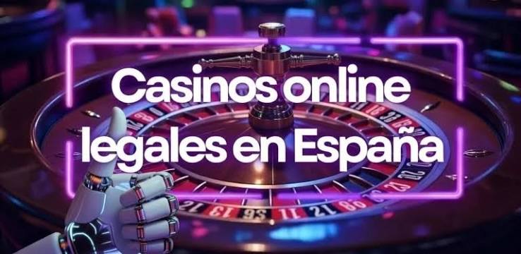 Bonos de Casino Dinero Real Todo lo que Necesitas Saber Bonos de Casino Dinero Real Todo lo que Necesitas Saber