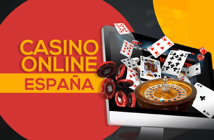 Bonos de Casino Dinero Real Todo lo que Necesitas Saber Bonos de Casino Dinero Real Todo lo que Necesitas Saber