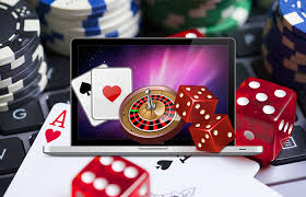Doctor Spins Casino & Sportsbook Your Ultimate Gaming Destination 1927368630 Doctor Spins Casino & Sportsbook Your Ultimate Gaming Destination 1927368630