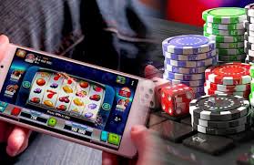 Experience the Thrills of 31Bets Online Casino UK