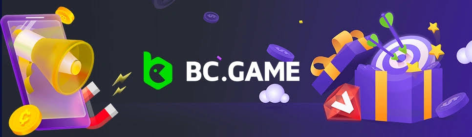 Truststake Casino Sign In Your Gateway to Online Gaming Truststake Casino Sign In Your Gateway to Online Gaming