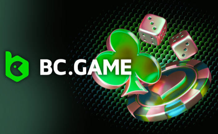 Truststake Casino Sign In Your Gateway to Online Gaming Truststake Casino Sign In Your Gateway to Online Gaming