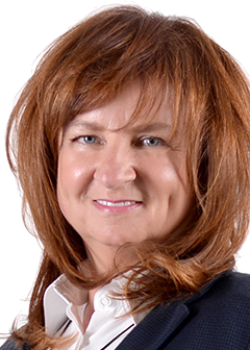 Dr. Porpáczy ügyvédi iroda pécs dr_porpaczy_szilvia